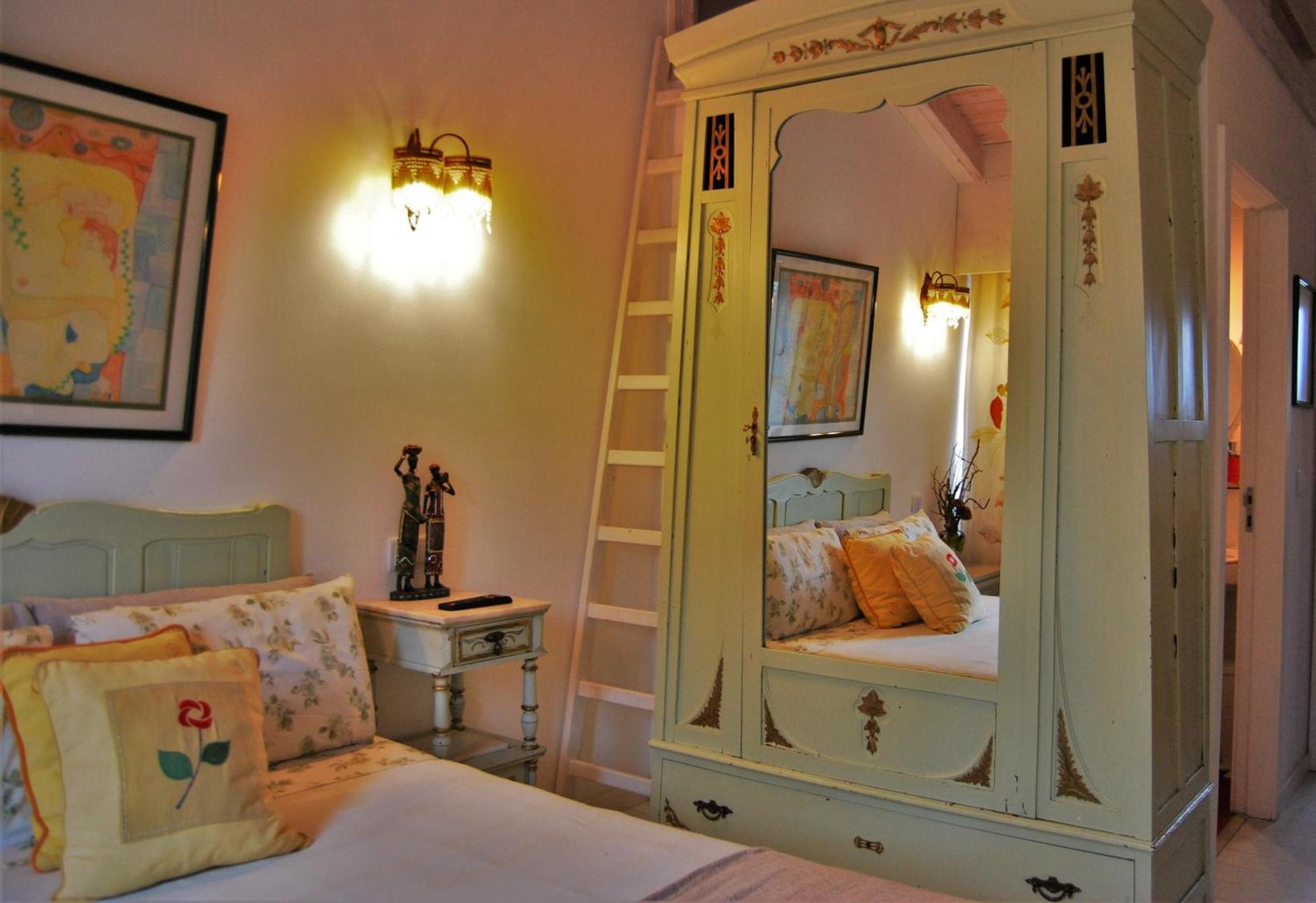Quintinha D'Arga Villa Caminha Buitenkant foto